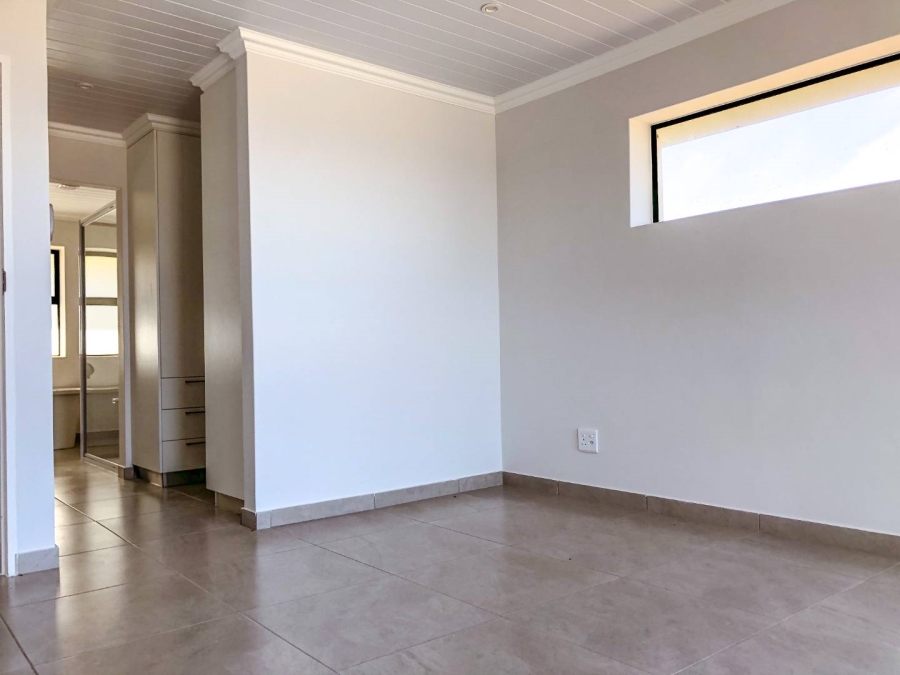 3 Bedroom Property for Sale in Island View Western Cape